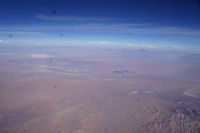 
DSC00040